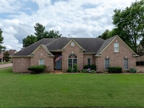 Building Photo - 3781 Adina Dr