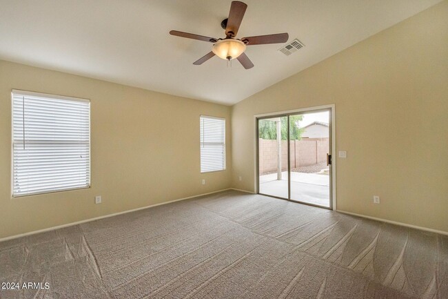 Building Photo - 42635 Colby Dr