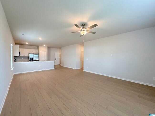 Foto del edificio - 22754 Dashwood Ln