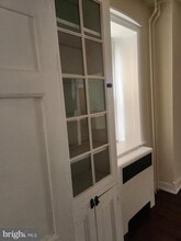 Building Photo - 2196 Spinnerstown Rd