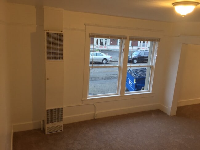 Foto del edificio - 505 SE Lyon St