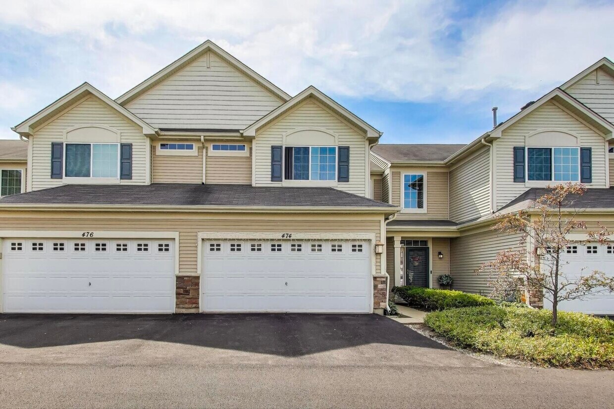 Foto principal - 474 S Jade Ln