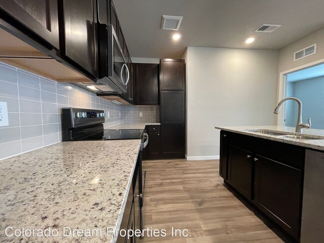 Building Photo - 2 br, 2 bath House - 9291 Twenty Mile Rd #...