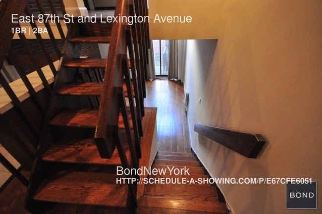Building Photo - 157 E 88th St