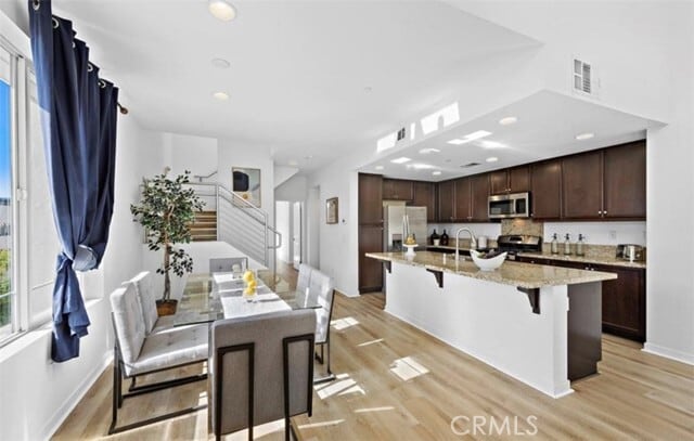 Foto del edificio - 39 Waldorf