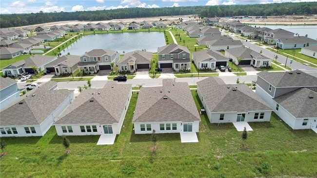 Foto del edificio - 4951 Worchester Dr