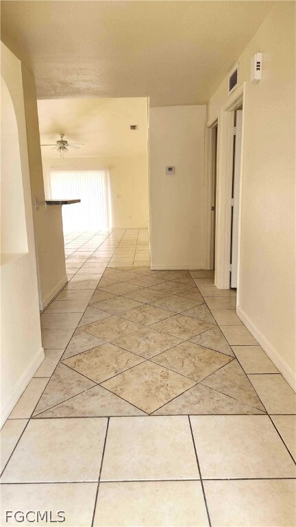 Building Photo - 2145 Fairway Dr