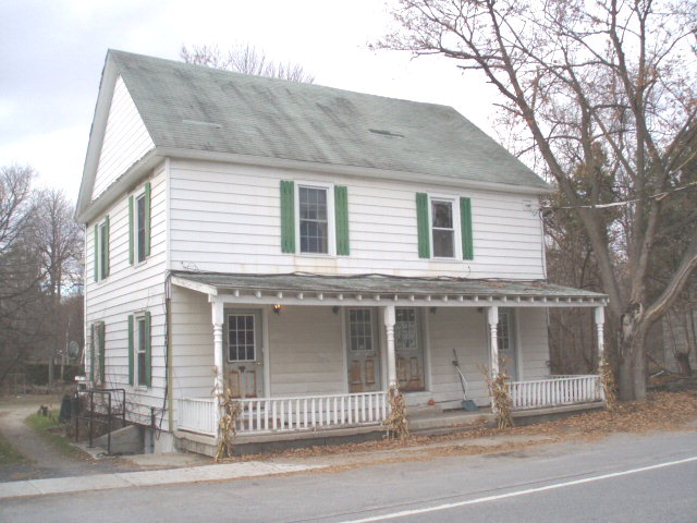 Primary Photo - 7713 Route 22