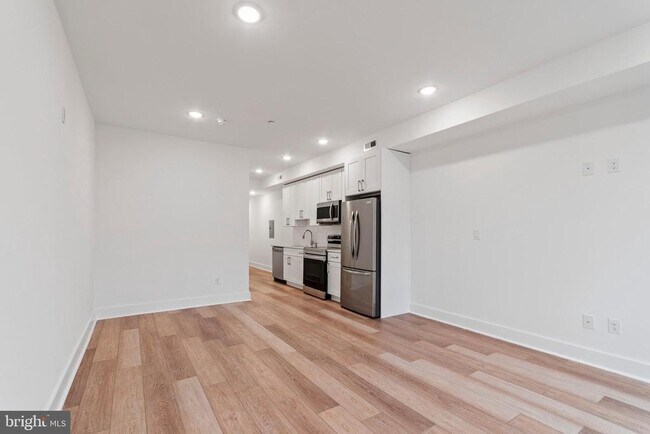 Foto del edificio - 2904 W Diamond St