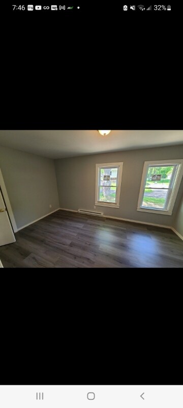 Foto del edificio - 57 Gilbert St