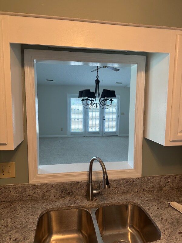 Foto del edificio - 6817 Fairpoint Ct