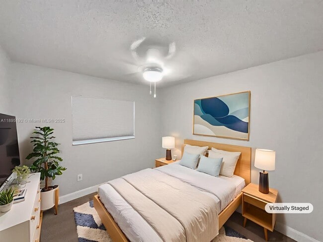 Building Photo - 22226 SW 65th Terrace