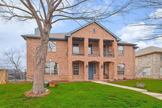 Building Photo - 3705 Menard Dr