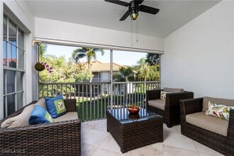 Building Photo - 2585 Old Groves Rd