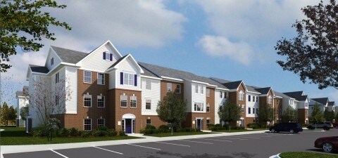 River Hills Apartments Fond Du Lac Wi River Hills Apartments Fond Du Lac Wi