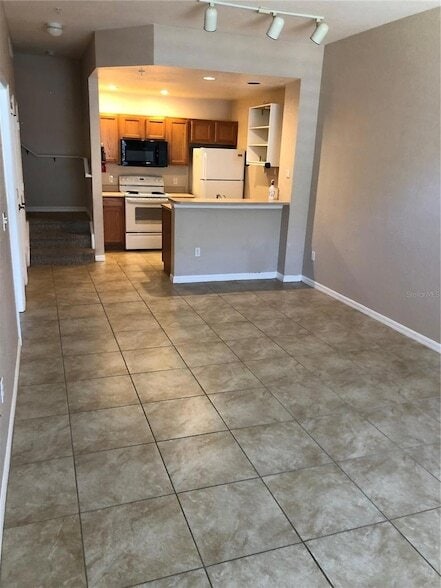 Photo - 2219 San Vittorino Cir Townhome