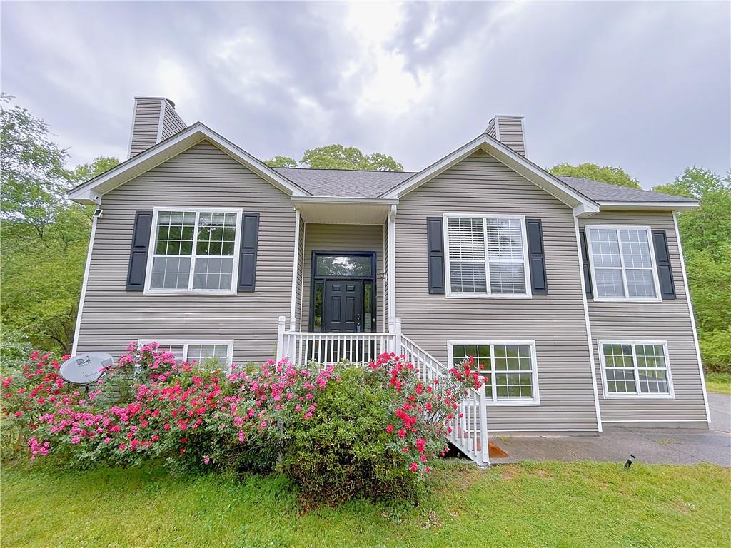 Primary Photo - 3342 Windpointe Ct