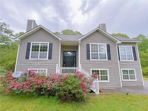 Building Photo - 3342 Windpointe Ct