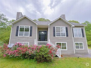Building Photo - 3342 Windpointe Ct