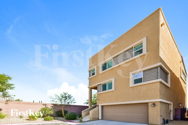 Building Photo - 3964 Total Eclipse St