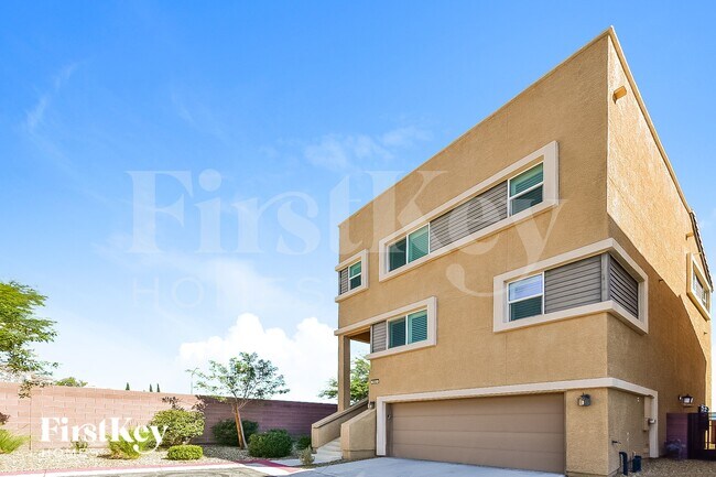 Foto del edificio - 3964 Total Eclipse St