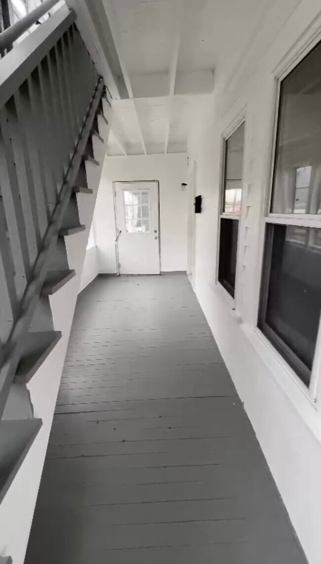 Foto del edificio - 25 Saint Marys St