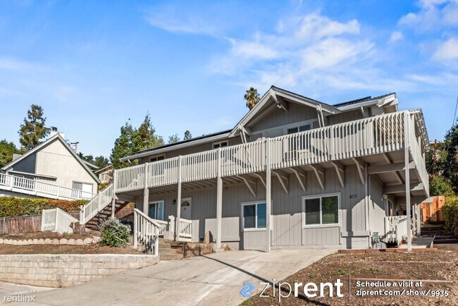 Foto del edificio - 3 br, 2 bath 4plex - 10806 Hubbard Way, Sa...