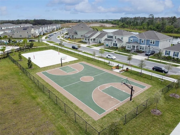 Photo - 11352 Satire St House