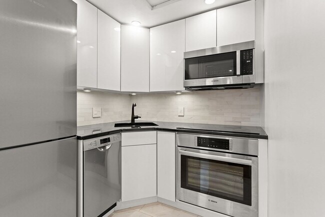 Foto del edificio - 127 Beacon St