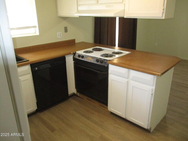 Foto del edificio - 6133 S College Ave