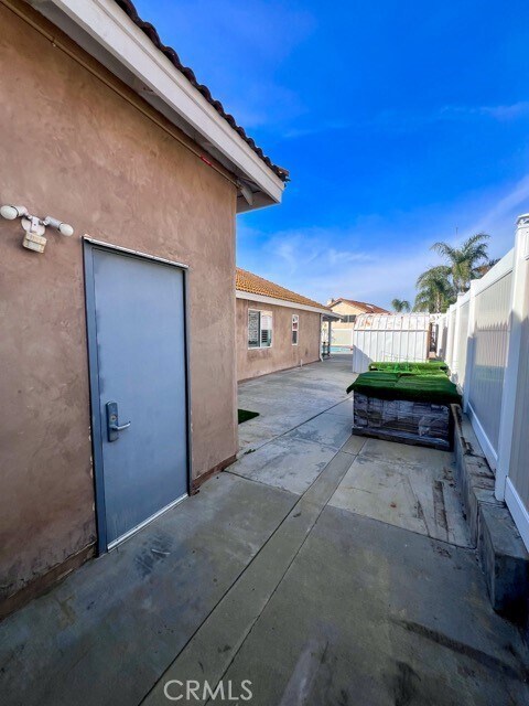 Foto del edificio - 29682 Stonewood Rd