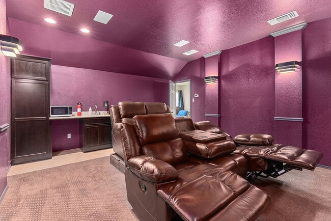 Foto del edificio - 4905 Ledgestone Trail