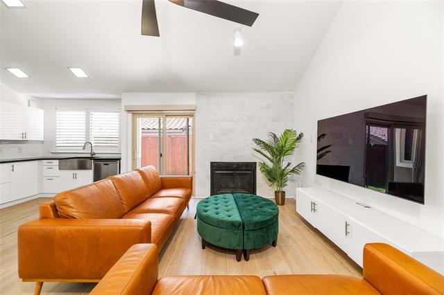 Foto del edificio - 4242 N Capistrano Dr