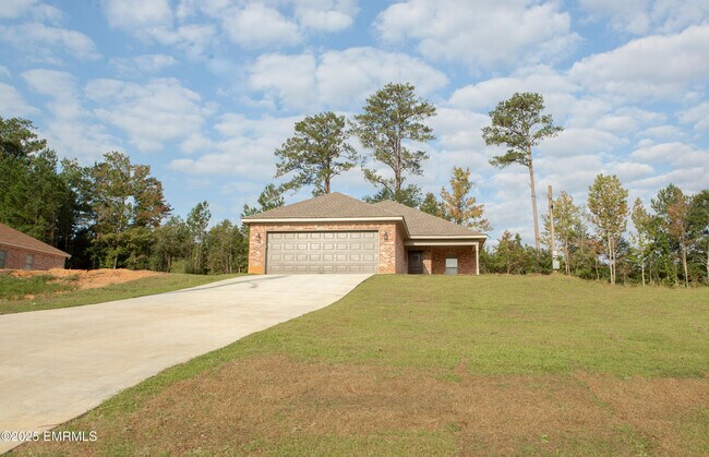 Foto del edificio - 6821 10th Ave