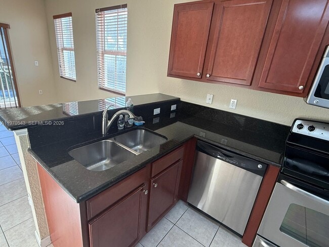 Foto del edificio - 11401 NW 89th St