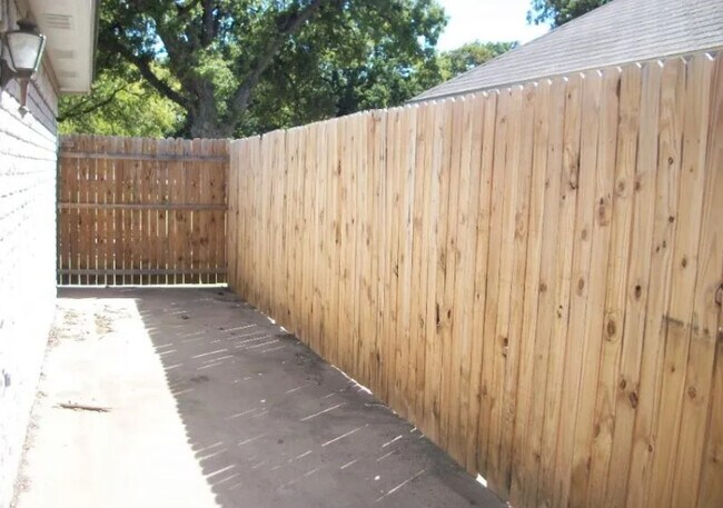 Foto del edificio - 103 Obrien Ct