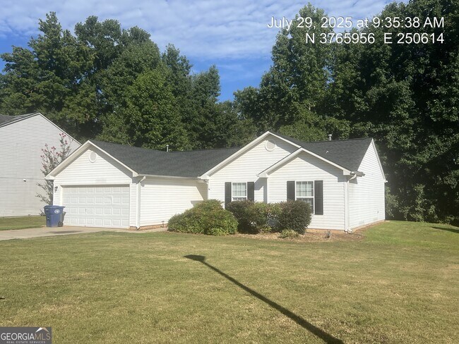 Building Photo - 413 Shenandoah Ct