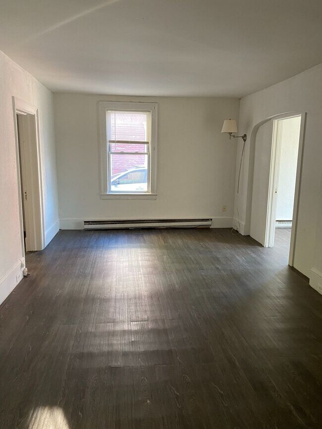 Foto del edificio - North Cat Duplex