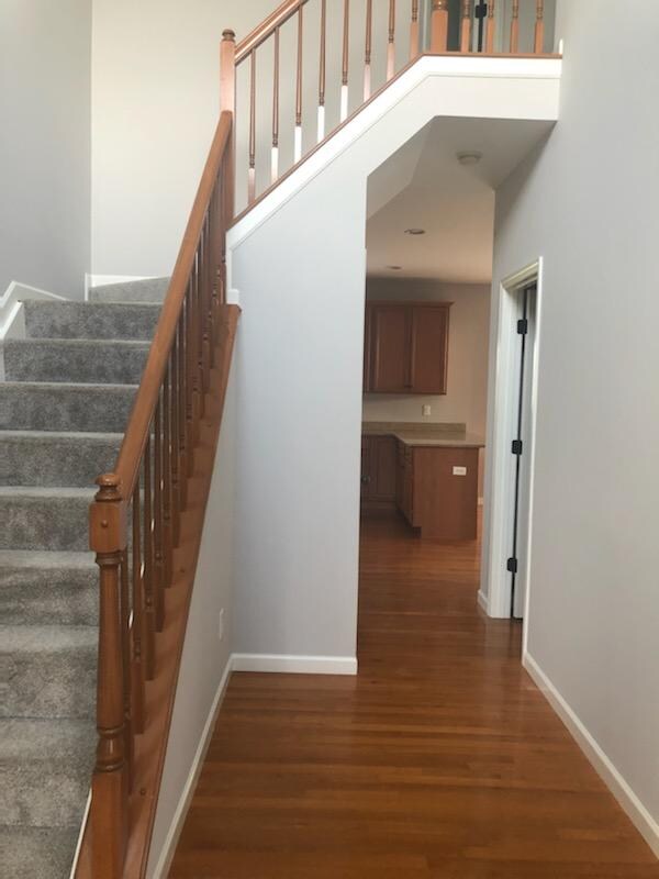 Foto del edificio - 6531 Glenstone Way
