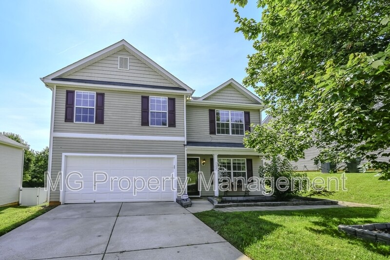 Foto principal - 722 Overlook Rd
