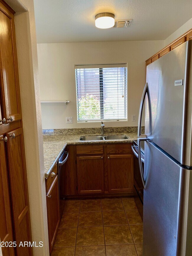 Foto del edificio - 13636 N Saguaro Blvd