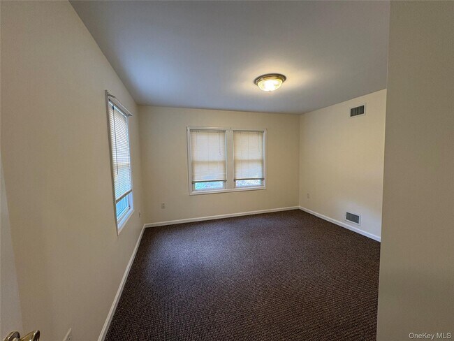 Foto del edificio - 3 Brookwood St