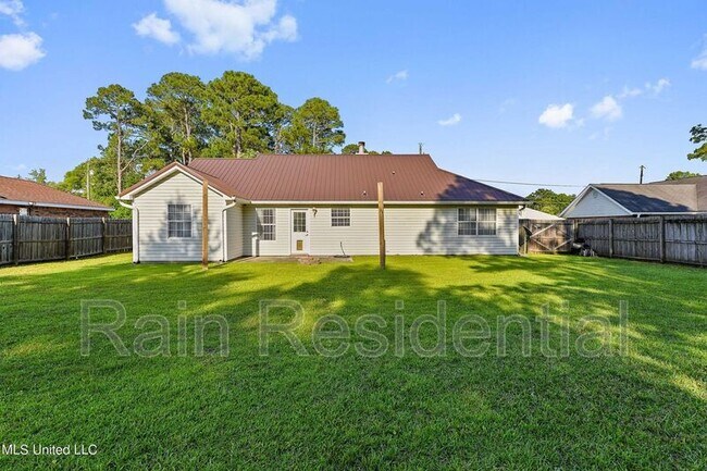Foto del edificio - 3113 N 6th St