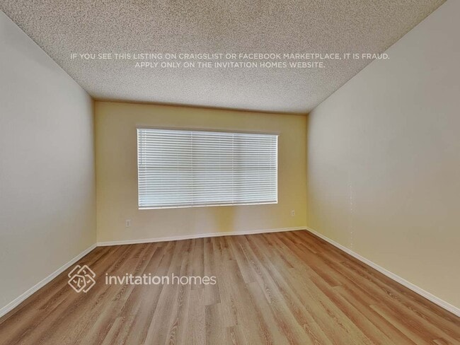 Building Photo - 9133 W Banff Ln.