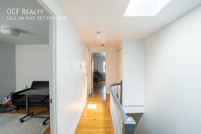 Foto del edificio - 1938 Pine St