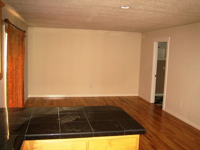 Foto del edificio - 1550 Kent St NW