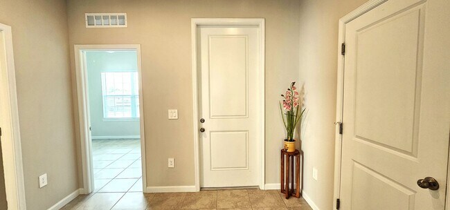 Foto del edificio - OOH-LA-LA ! Vero Beach Rentals. Vero Beach Rent, LLC and Property Management Company