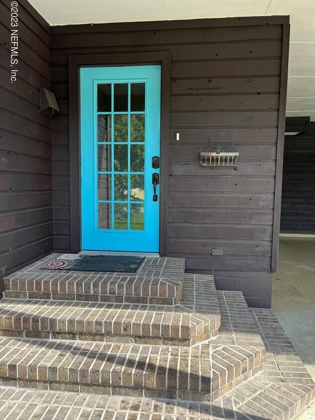 Foto principal - 171 SW 4th St