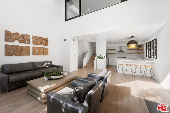 Foto del edificio - 1401 Camden Ave