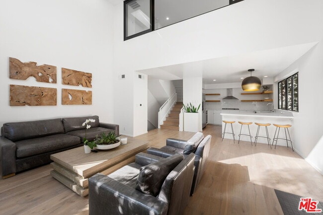 Building Photo - 1401 Camden Ave